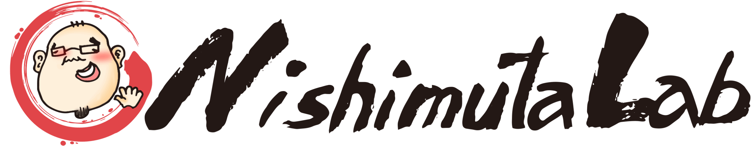 合同会社Nishimuta Lab